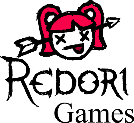 Redori Games